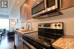 238 BESSERER STREET UNIT#308 Ottawa