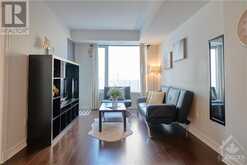 238 BESSERER STREET UNIT#308 Ottawa