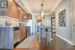 238 BESSERER STREET UNIT#308 Ottawa