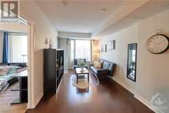 238 BESSERER STREET UNIT#308 Ottawa