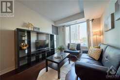 238 BESSERER STREET UNIT#308 Ottawa