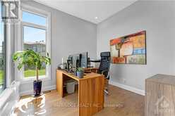 536 LEIMERK COURT Ottawa