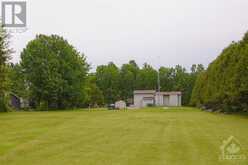 948 CALYPSO STREET Casselman