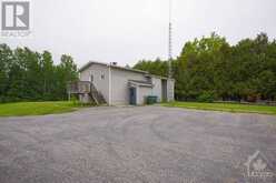 948 CALYPSO STREET Casselman