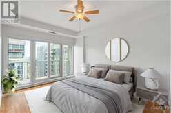 234 RIDEAU STREET UNIT#2603 Ottawa