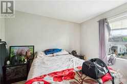 231 EMOND STREET Ottawa