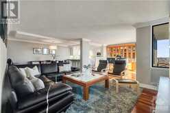 71 SOMERSET STREET W UNIT#1705 Ottawa