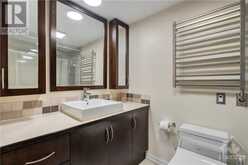 71 SOMERSET STREET W UNIT#1705 Ottawa