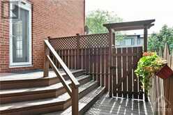 391 GREENWOOD AVENUE Ottawa