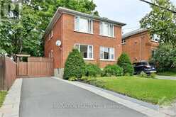 391 GREENWOOD AVENUE Ottawa