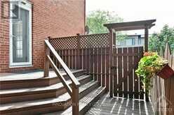 391 GREENWOOD AVENUE Ottawa