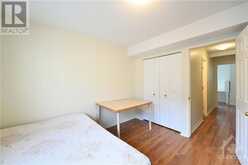 90 TEMPLETON STREET UNIT#C Ottawa