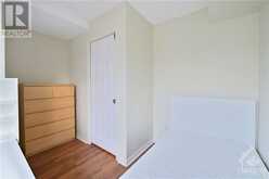 90 TEMPLETON STREET UNIT#C Ottawa