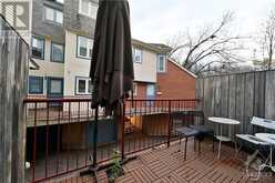 90 TEMPLETON STREET UNIT#C Ottawa