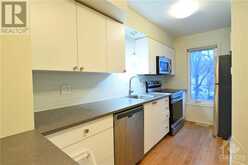 90 TEMPLETON STREET UNIT#C Ottawa