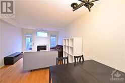 90 TEMPLETON STREET UNIT#C Ottawa