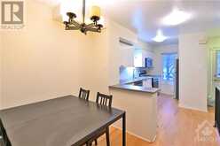 90 TEMPLETON STREET UNIT#C Ottawa