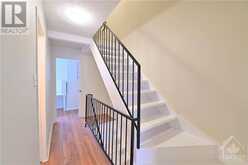 90 TEMPLETON STREET UNIT#C Ottawa