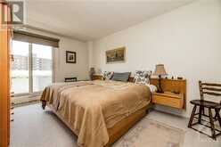 1081 AMBLESIDE DRIVE UNIT#803 Ottawa