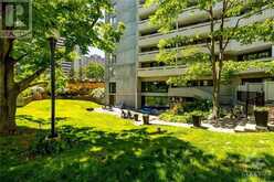 1081 AMBLESIDE DRIVE UNIT#803 Ottawa