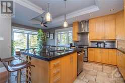 3886 ARMITAGE AVENUE Dunrobin