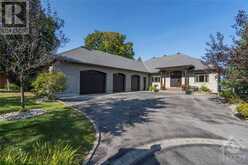 3886 ARMITAGE AVENUE Dunrobin