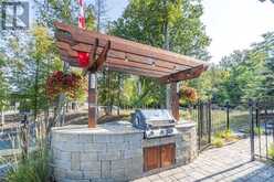 3886 ARMITAGE AVENUE Dunrobin