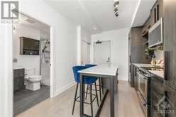 560 RIDEAU STREET UNIT#614 Ottawa