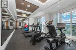 560 RIDEAU STREET UNIT#614 Ottawa