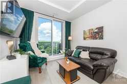 560 RIDEAU STREET UNIT#614 Ottawa