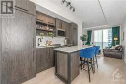 560 RIDEAU STREET UNIT#614 Ottawa