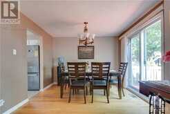 6078 RIVERCREST DRIVE Ottawa