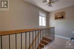 6078 RIVERCREST DRIVE Ottawa