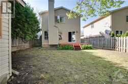 6078 RIVERCREST DRIVE Ottawa