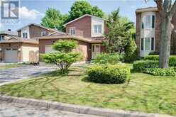 6078 RIVERCREST DRIVE Ottawa