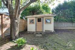 6078 RIVERCREST DRIVE Ottawa