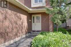 6078 RIVERCREST DRIVE Ottawa