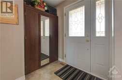 6078 RIVERCREST DRIVE Ottawa