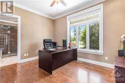 7429 CARTER ROAD Ottawa