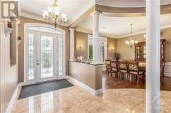 7429 CARTER ROAD Ottawa