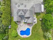 7429 CARTER ROAD Ottawa