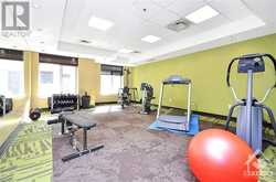 314 CENTRAL PARK DRIVE UNIT#101 Ottawa