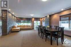 314 CENTRAL PARK DRIVE UNIT#101 Ottawa