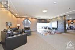 314 CENTRAL PARK DRIVE UNIT#101 Ottawa