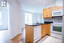 314 CENTRAL PARK DRIVE UNIT#101 Ottawa