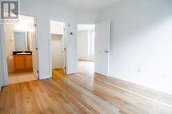 314 CENTRAL PARK DRIVE UNIT#101 Ottawa