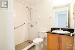 314 CENTRAL PARK DRIVE UNIT#101 Ottawa