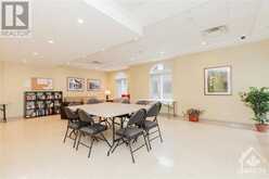 310 CENTRAL PARK DRIVE UNIT#9J Ottawa