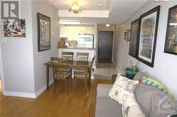 310 CENTRAL PARK DRIVE UNIT#9J Ottawa