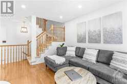 15 MYSTIC PRIVATE Ottawa